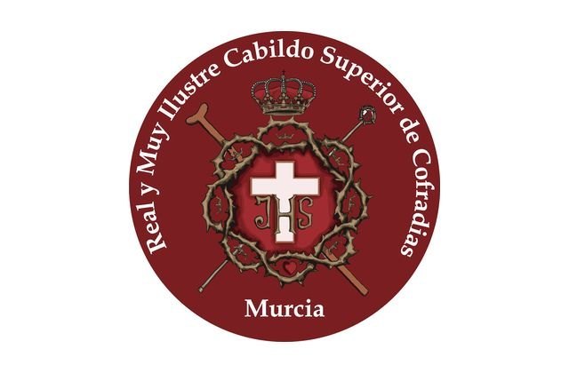 Nota informativa del Cabildo Superior de Cofradías de la Ciudad de Murcia