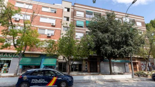 IU-Verdes de Murcia denuncia el uso racista de la Junta DE DISTRITO norte