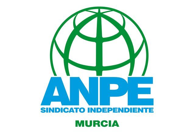 ANPE Murcia exige a la Consejería de Educación el aumento de potencia eléctrica del CEIP Virgen de la Vega de Cobatill