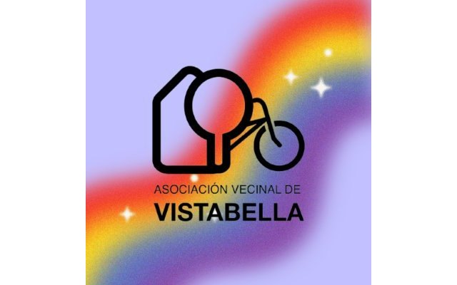 La Asociación Vecinal de Vistabella reclama el cese de macro eventos en la FICA