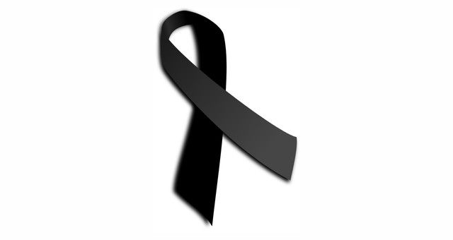 El Ayuntamiento de Murcia decreta tres días de luto oficial por la muerte del presidente de la UCAM José Luis Mendoza