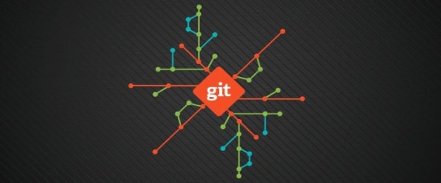 Nuevo Taller de videojuegos de GameHub «Git hasta arriba»