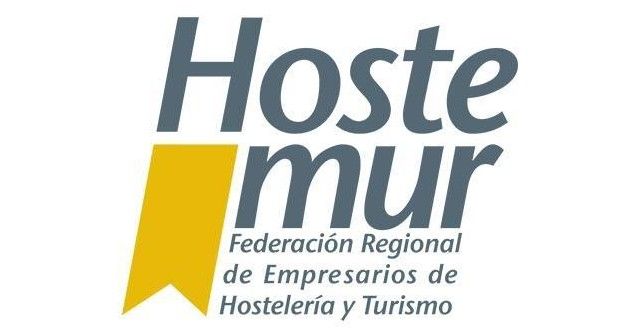 La patronal pide ayuda al Ayuntamiento de Murcia contra los devastadores efectos de la crisis del coronavirus en la hostelería