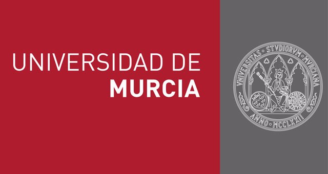 Comunicado oficial Universidad de Murcia