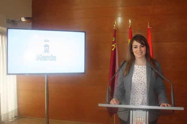 El Ayuntamiento de Murcia aprueba un servicio de soporte técnico para mejorar los sistemas internos y tramitaciones de varias Concejalías