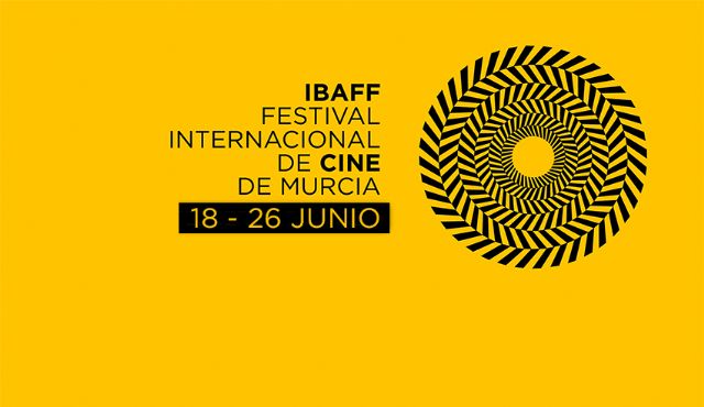 El IBAFF XII se celebrará del 18 al 26 de junio de 2021