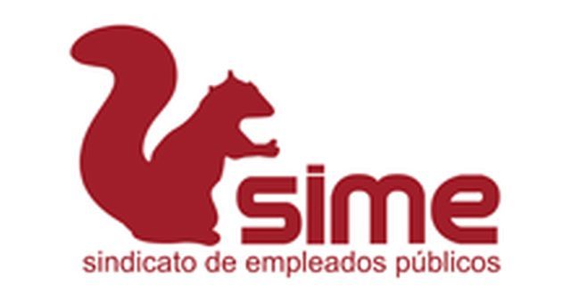El SIME anuncia nuevas movilizaciones para exigir la estabilización de todo el personal interino o temporal del Ayuntamiento de Murcia