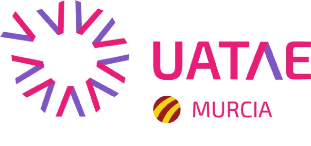 UATAE RM da la bienvenida a la nueva corporación municipal de Murcia