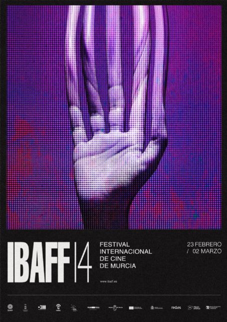 La participación ciudadana se vuelca con la 14° edición del IBAFF