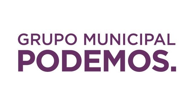 Ginés Ruiz Maciá deja el acta de concejal y abandona Podemos