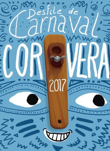 La Junta Municipal de Corvera recupera sus fiestas de Carnaval a petición de sus vecinos