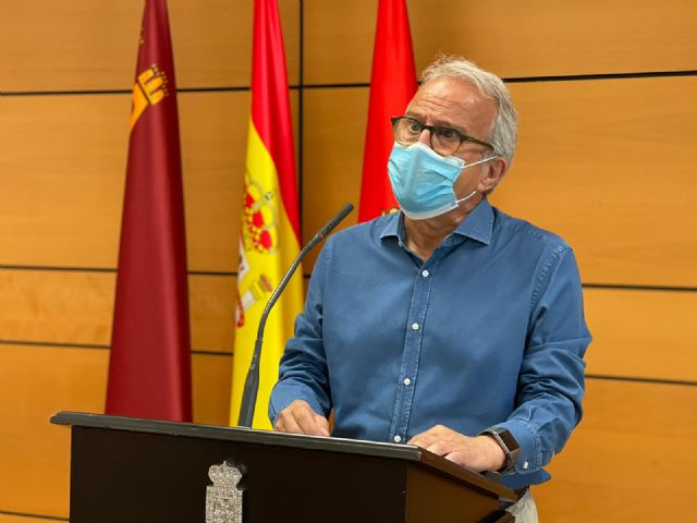 PSOE y Ciudadanos ignoran tres de cada cuatro consultas que reciben de la oposición