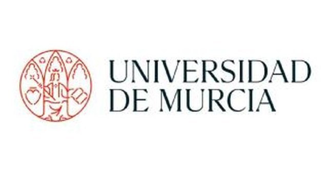 La Universidad de Murcia presenta el lunes su nueva identidad visual