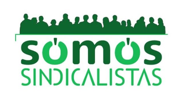 Somos Sindicalistas presenta reclamación a los Presupuestos 2021 del Ayuntamiento de Murcia