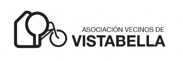 La asociación vecinal de Vistabella organiza un nuevo mercadillo de segunda mano