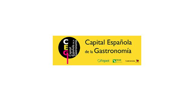 Murcia, Capital Española de la Gastronomía, será la estrella en MasterChef