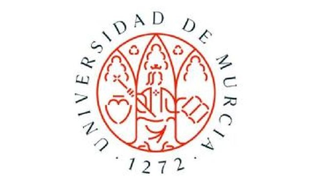 Universidad de Murcia 1272
