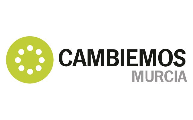 Cambiemos Murcia pedirá que el Ayuntamiento conmemore con actos culturales la fundación andalusí de Murcia
