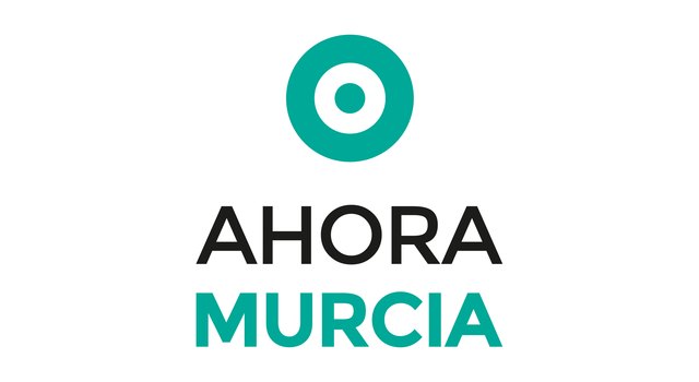 Ahora Murcia exige la aprobación de un plan especial para la protección y salvaguarda de la red de riego tradicional de la huerta de Murcia