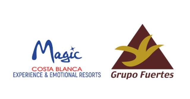 Grupo Fuertes y Magic Costa Blanca acuerdan adquirir el complejo turístico Marina d’Or al fondo de inversión Farallon Capital Management