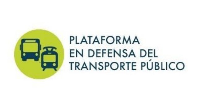 'El transporte importa poco en el Ayuntamiento de Murcia'