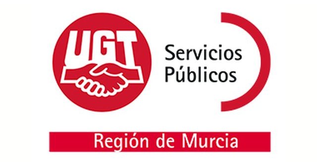 UGT Servicios Públicos denuncia discriminación laboral y salarial hacia Celadores y TCAEs
