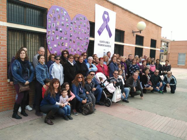 El PSOE exige al PP mayor concienciación contra la violencia machista