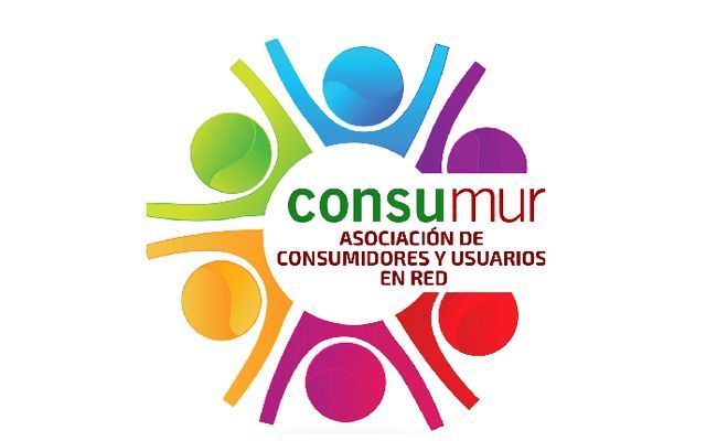 CONSUMUR pide suprimir el cobro adicional, de un 10%, del servicio de mesa en los huertos de Murcia por considerar un cargo ilegal