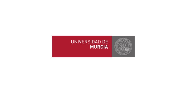 La Universidad de Murcia tomará la Plaza de la Merced para realizar un lazo humano por la igualdad