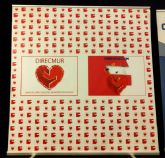 INNOVAEDUM 2026: diez años innovando desde el corazón - Foto 2 INNOVAEDUM 2026: diez años innovando desde el corazón - Foto 2