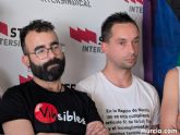 STERM y los colectivos LGTBIQ+ de Murcia exigen el cumplimiento inmediato de la Ley Trans en las aulas y presentan un protocolo completo ante el silencio de la Consejería de Educación - Foto 5 STERM y los colectivos LGTBIQ+ de Murcia exigen el cumplimiento inmediato de la Ley Trans en las aulas y presentan un protocolo completo ante el silencio de la Consejería de Educación - Foto 5