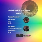 El colectivo LGTBIQ+ No te prives convoca una cita este domingo para conmemorar el Día contra la LGTBIfobia - Foto 2 El colectivo LGTBIQ+ No te prives convoca una cita este domingo para conmemorar el Día contra la LGTBIfobia - Foto 2