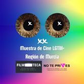 El colectivo LGTBIQ+ No te prives convoca una cita este domingo para conmemorar el Día contra la LGTBIfobia - Foto 3 El colectivo LGTBIQ+ No te prives convoca una cita este domingo para conmemorar el Día contra la LGTBIfobia - Foto 3