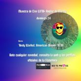 El colectivo LGTBIQ+ No te prives convoca una cita este domingo para conmemorar el Día contra la LGTBIfobia - Foto 9 El colectivo LGTBIQ+ No te prives convoca una cita este domingo para conmemorar el Día contra la LGTBIfobia - Foto 9